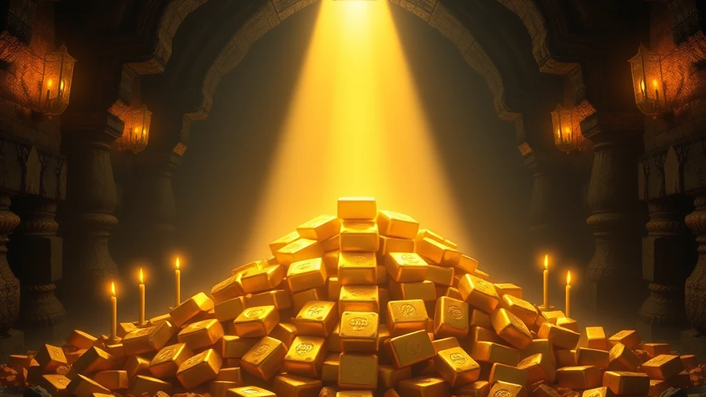 Lucky Count — Guide