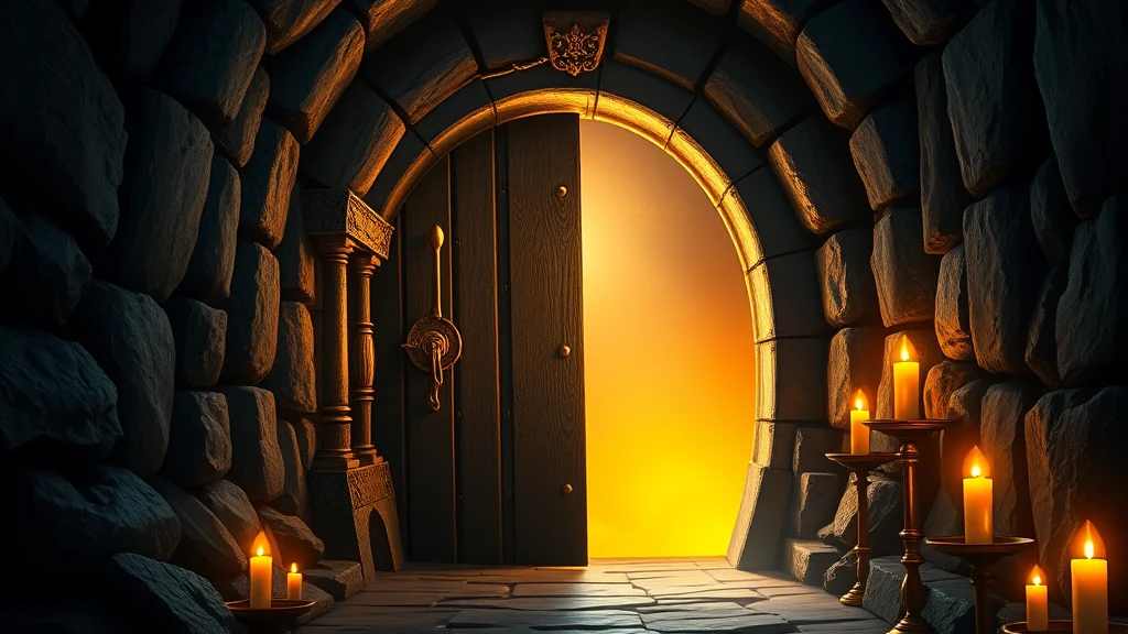 Lucky Count — Guide