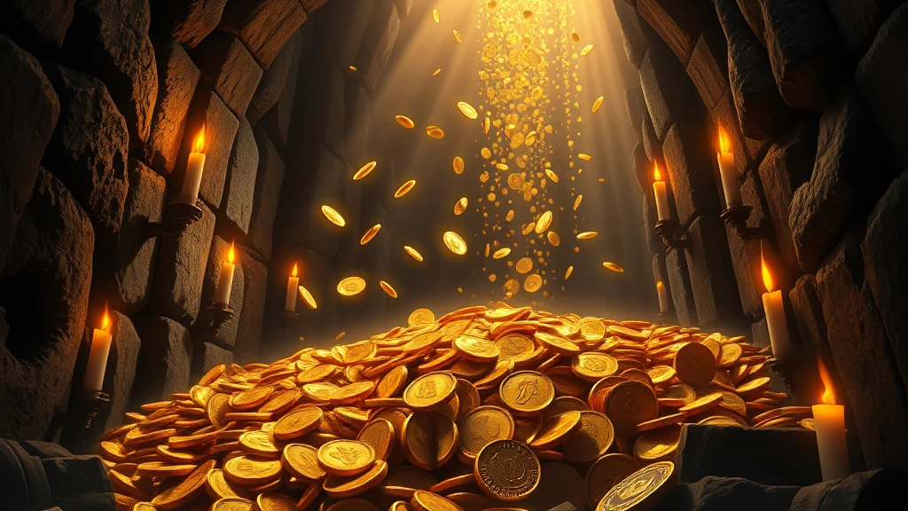 Lucky Count — Guide