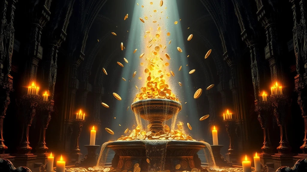 Lucky Count — Guide