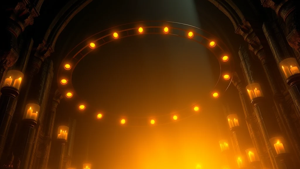 Lucky Count — Guide