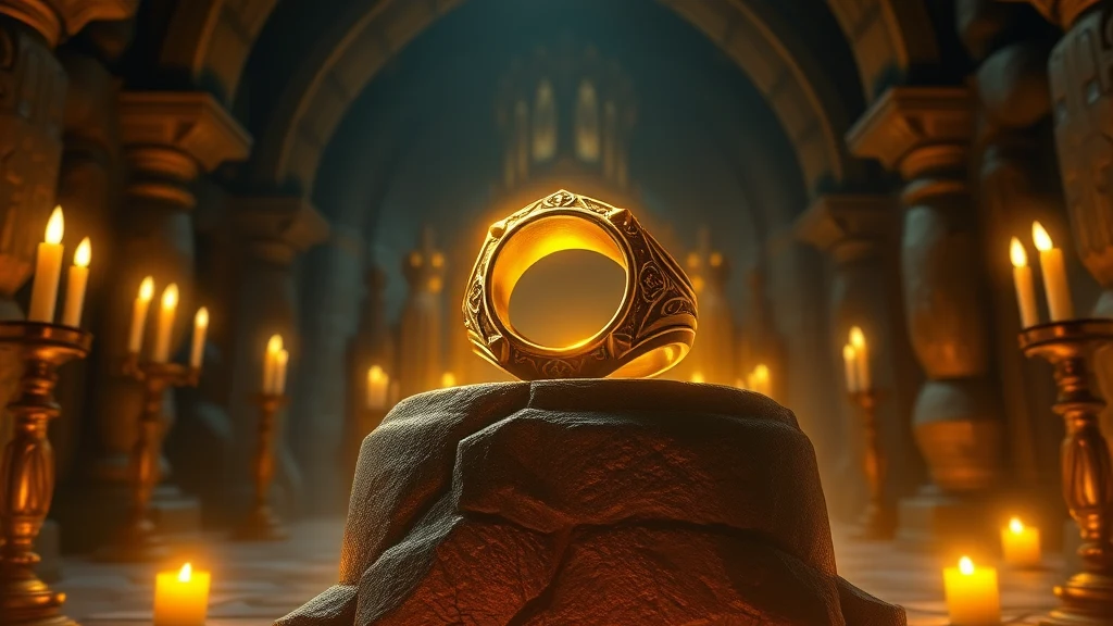 Lucky Count — Guide